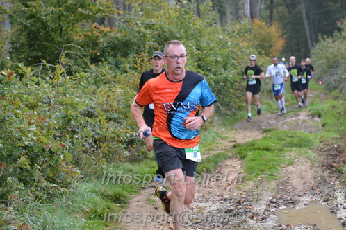 St Gervais2025_FFA/STGERVAIS2025_07686.JPG